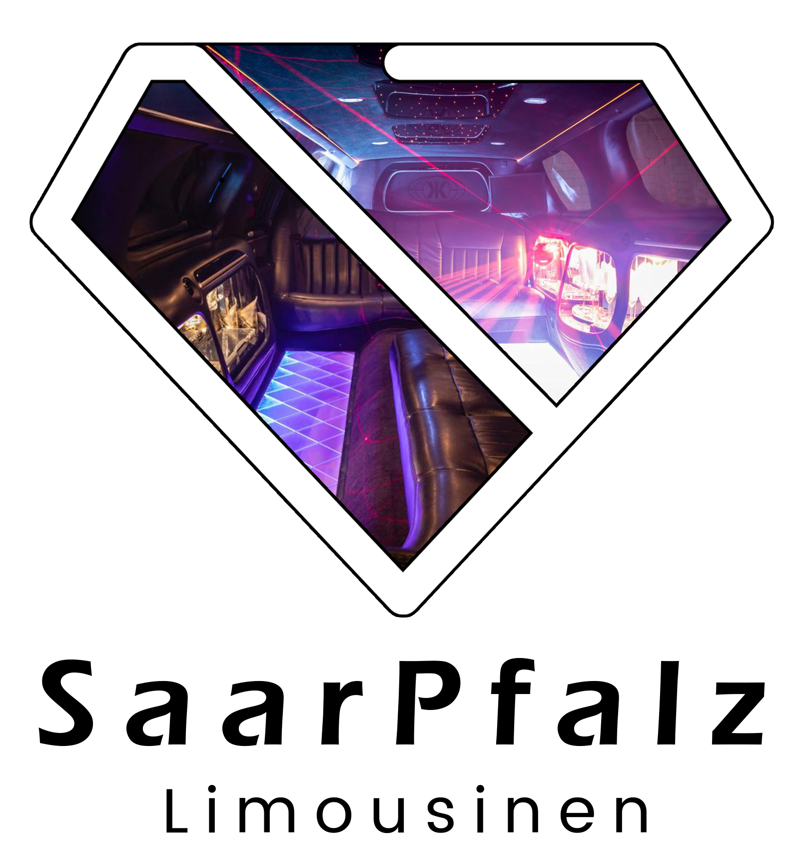 SaarPfalz Limousinen, Stetchlimousinen Baumholder, Stretchlimousinen Birkenfeld